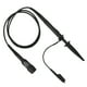 thumbnail image 3 of Oscilloscope Probe Electrical Probe With Included Digital Probe Circuit Tracers For Connection a variety of uses ANGGREK Otros, 3 of 8