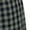 Camouflage, variant on Pajama Sets for Women Sleepwear Striped 2 Piece Pants Y2k Gingham Outfits Sleeveless Tank Top and Wide Leg Barrel Pants Suits Soft Loungewear Womens Underwear Pajamas