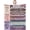 To Daughter, variant on DAJU Husband Blanket Husband Birthday Gifts Blanket Husband Gifts from Wife Flannel Blanket Bed Blankets and Throws(50*60inch)