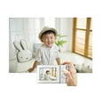 thumbnail image 4 of MAKATA Compact Digital Camera 50MP 16X Zoom HD 1080P - Point and Shoot Digital Camera 32GB Two Batteries - Kids Camera for Boys Girls Toddler Kids Students Beginners - Birthday  Holiday Gift (SILVER), 4 of 10