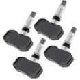 thumbnail image 2 of 4Pcs TPMS for H3 H3T I-Series 2003-2014 Tire Pressure Sensor 15122618 315MHz, 2 of 5