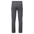 thumbnail image 2 of Dare 2B Mens Tuned In II Multi Pocket Zip Off Walking Pants, 2 of 5