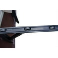 thumbnail image 5 of Cover Roller, 5 of 5