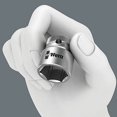 thumbnail image 3 of Wera 003613 22 x 1/2" Zyklop Socket, 3 of 3