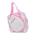 thumbnail image 1 of Handbag Tennis Bag for Men Women Oxford Cloth Tennis Racket Shoulder Bag Sports Handbag for Badminton, 1 of 7