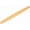 18-INCH Bamboo French Rolling Pin, variant on 2026 New Arrival 13.8 Inch Straight Solid Wood Dough Roller, Smooth Non-Stick Wooden Rolling Pin for Pasta, Fondant, Cookie, Pizza & Homemade Pastry Baking Tool