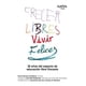 thumbnail image 1 of Crecer libres, vivir felices, 1 of 2