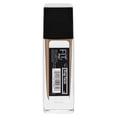 thumbnail image 3 of Maybelline New York Fit Me®, Hydrate + Smooth Fond de teint liquide, 30 ML, 3 of 6