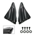 thumbnail image 3 of Battery Side Cover fit for Honda REBEL CMX1100 2021-2024, 3 of 15