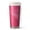 White-4, variant on 18oz Travel Coffee Mug, 316 Stainless Steel Vacuum Insulated Tumbler with 2-in-1 Straw Lid & Strap, Abstract Geometric Print