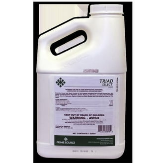 Southern Ag Crossbow Specialty Herbicide, 128 fl oz Jug, Controls Brush,  Vines, Broadleaf Weeds - Walmart.com