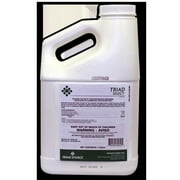 Prime Source TRIAD SEL GAL 1 qt Triad Select Herbicide