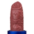 thumbnail image 3 of Whats Up Beauty - Egyptian Queen Lipsticks (3 Shades) Clean Cruelty Free Vegan Lip Makeup, 3 of 6