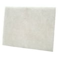 thumbnail image 6 of 20/bx Hand Pads (white), 6 of 6