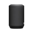 thumbnail image 3 of CamelBak Can Cooler, SST Vacuum Insulated, 12oz, Black, 3 of 3