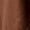 Brown, variant on Ethnic Dance Midi Skirts for Women Summer Plus Size Stripe High Waist Retro Gothic Skirt Fashionable Elastic Waist Asymmetrical Flowy Ruffle Hem Casual Skirts with Pocket Black S