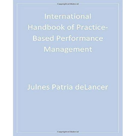 download Fundamentals