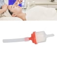 thumbnail image 3 of Beauty Machine Filter, Skin Beauty Machine Filter Professional Portable  For Women For Grease, 3 of 8