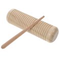 thumbnail image 3 of MasteelfCA 1 Ensemble d'Instruments de Percussion Jouet d'Éveil Musical pour Enfants, 3 of 8