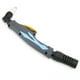 thumbnail image 1 of Accesorios para máquinas de soldadura eléctrica, cabezal de antorcha de soldadura por plasma, cabezal de antorcha de soldadura por plasma, mango curvo, cabeza de antorcha True Excellence, 1 of 14