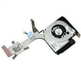 thumbnail image 4 of Pre-Owned HP Pavilion DV6500 DV6700 DV6300 Cooling Fan & Heatsink Assembly – 434985-001, 4 of 5