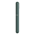 thumbnail image 1 of Zootealy Air-Pump Wine Opener with Foil Cutter Wine Bottle Opener Wine Corkscrew for Wine Lovers, 1 of 6