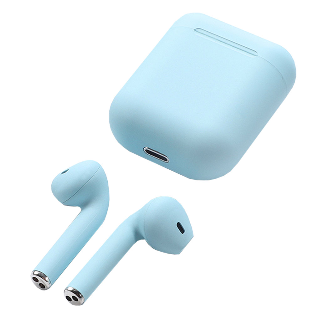 1pcs tws bluetooth earphone