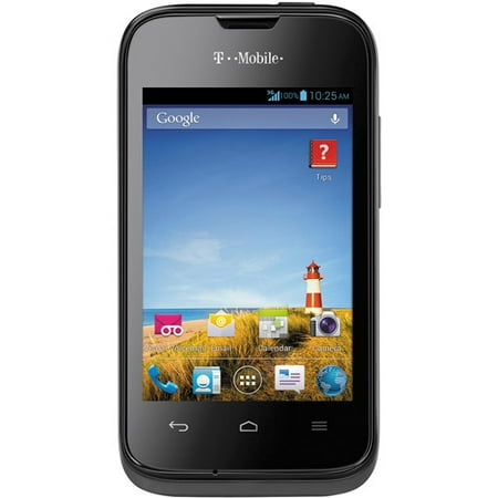 Www.walmart.com prepaid phones Walmart Prepaid Cell Phone Review In Summary I believe the Best Walmart-Prepaid-Cell-Phone is the Net 10 phone. The best place to buy this is the Netcom website because the website often has better specials than Walmart on the Walmart-Prepaid-Cell-Phone and they have a better selection of phones.