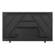 thumbnail image 5 of Tv 50 Pulgadas Smart TV UHD 4K 50QD6QV Hisense QLED sistema operativo VIDAA, 5 of 6