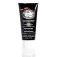 thumbnail image 1 of Boy Butter Extreme Lubricant, 6 Fl Oz, 1 of 5
