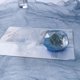 thumbnail image 4 of Gwong hogar Botella de aceite Botella de cepillo de aceite transparente resistente al calor de plástico con resistencia al calor para el hogar Gwong 21064469, 4 of 7