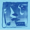 thumbnail image 1 of Hoops - Hoops (vinyl), 1 of 2