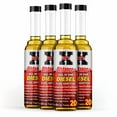 thumbnail image 2 of REV X Additif pour Carburant Diesel Distance Plus - 8 fl oz (Lot de 4), 2 of 4