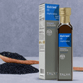 thumbnail image 5 of TALYA Black Seed Oil 8.45 fl. oz (250 ml) - Liquid Black Seed Oil - Dietary Supplement - Immune Support - High Thymoquinone - Cold Pressed - Pure Turkish Black Seed Oil - Non-GMO - Glass Bottle, 5 of 6