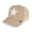 Beige/Pearl, variant on Trucker Hats Women & Men | Mesh Adjustable Snapback Hats | Cute Trendy Baseball Cap Stone/Pink/Green