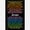 Unframed Paper Poster, variant on Names Of Jesus Poster, Titles Of Jesus