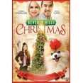 thumbnail image 2 of Beverly Hills Christmas [DVD], 2 of 2