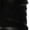 Black, variant on Fall Thigh High Boots for Women Fashion Slim Fit Leather Low Heel Winter over The Knee Long Tall Dress Boots