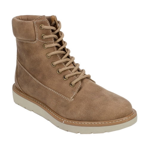cliffs womens boots