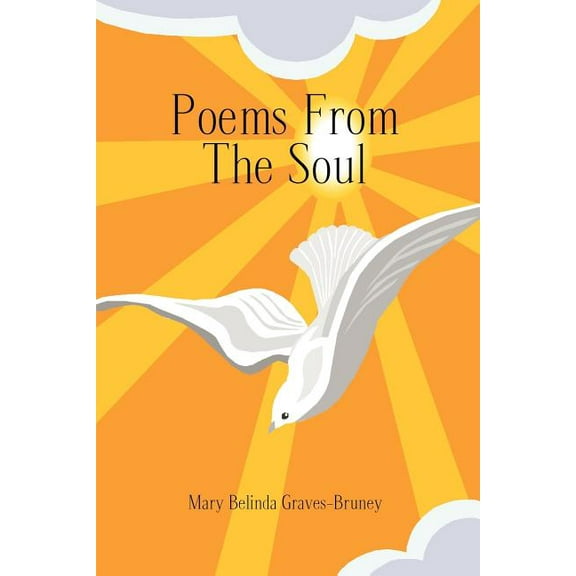 Poems from the Soul