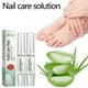thumbnail image 1 of XWSHYW Esmalte de Uñas Cuidado de La Salud de Las Uñas Limpiador Líquido Reparador de Uñas 8Ml, 1 of 6