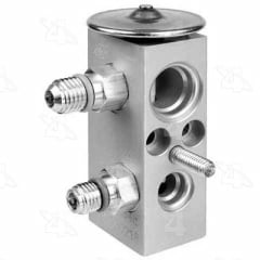 Four Seasons Four Seasons - 38679 - Block Type O-Ring Expansion Valve