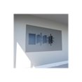 thumbnail image 3 of Chief Fusion Wall Mount for Storage Box - Black, 3 of 3