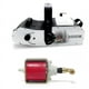 thumbnail image 1 of Bomba de aceite 55DCB-48W, 2000W/3000W, accesorios para máquina de humo, máquina de copo de nieve, varilla de bombeo, motor de bomba de agua, 1 of 4