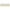 White, variant on Colonial Mills Simply Home Solid - Machine Washable Stair Treads Jasmine 8"x28"