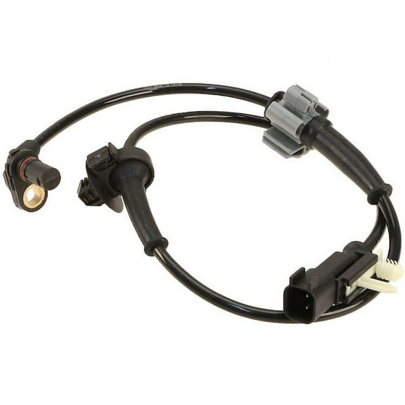 ABS Speed Sensor - Compatible with 2015 - 2020 Chevy Tahoe 2016 2017 2018 2019
