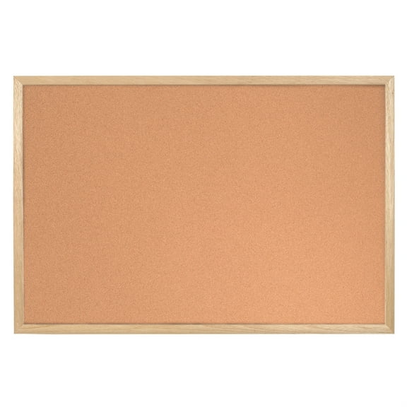 Cork Bulletin Board