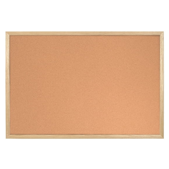 Cork Bulletin Board