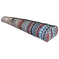 thumbnail image 1 of Element Equipment Ski Bag with Shoulder Strap Aztec 175, 1 of 5