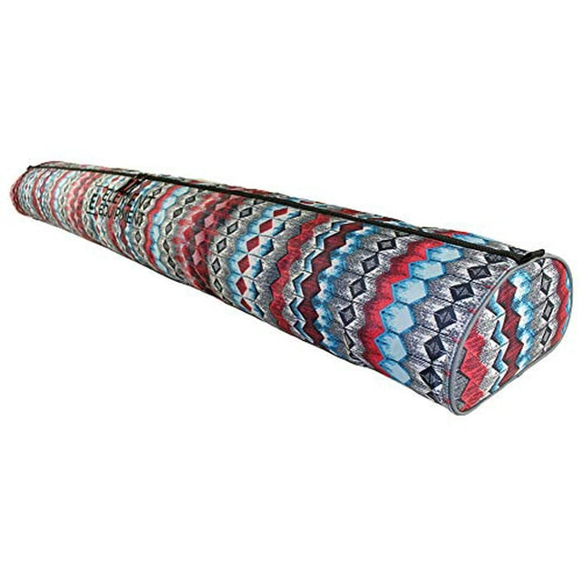 Element Equipment Ski Bag with Shoulder Strap Aztec 175